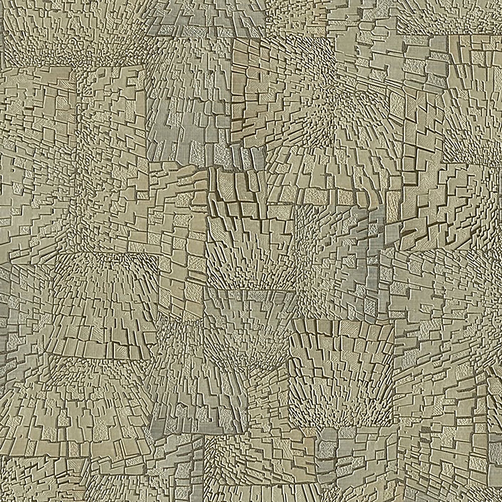 Abwaschbare Vinyltapete Grafikmuster 5717-12, Vavex 2022