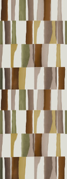 Grafische Vlies-Fototapete, FW4011-3, Feature Walls, Decoprint