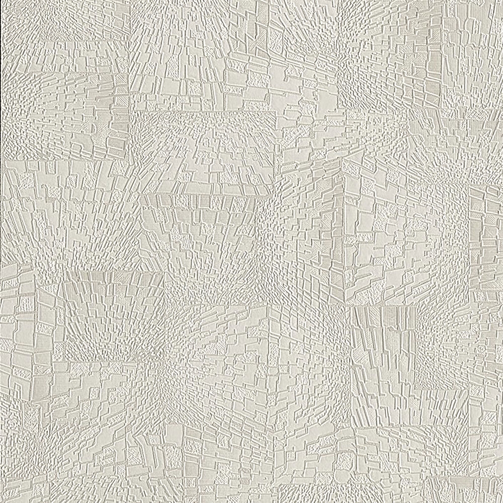 Vinyl waschbare Tapete Grafik 5717-01, Vavex 2022