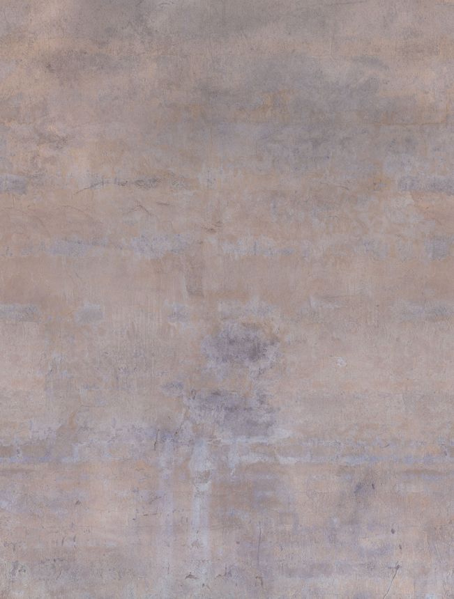 Vlies-Fototapete, grau-braun, Beton, FW4050-3, Feature Walls, Decoprint
