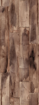 Vlies-Fototapete, braun, Holz, FW4051-7, Feature Walls, Decoprint