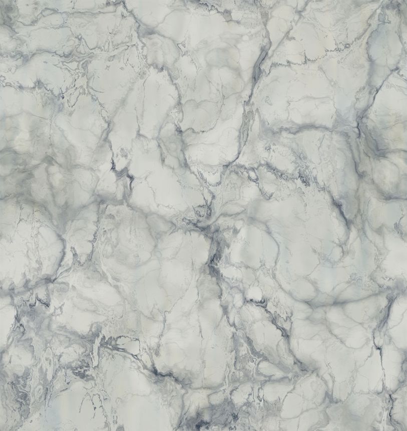 Vlies-Fototapete, grau, Marmor, FW4052-4, Feature Walls, Decoprint