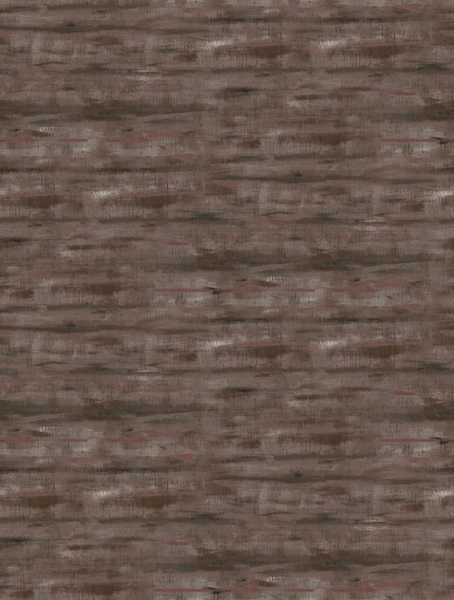 Vlies-Fototapete, braun-rot, Malerei, FW4053-3, Feature Walls, Decoprint