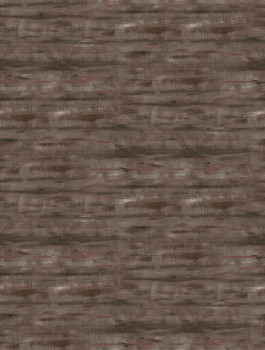 Vlies-Fototapete, braun-rot, Malerei, FW4053-3, Feature Walls, Decoprint