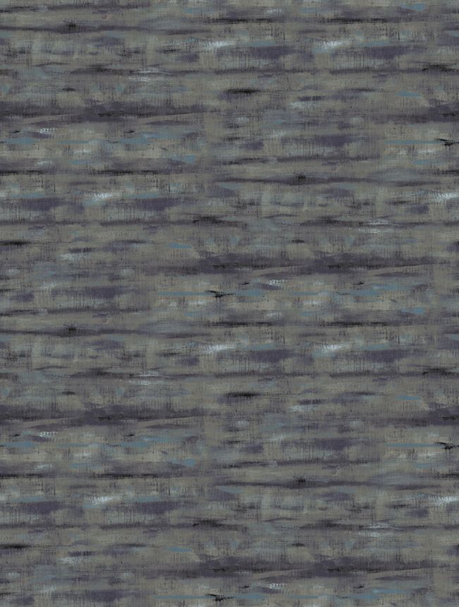 Vlies-Fototapete, blau, Malerei, FW4053-4, Feature Walls, Decoprint