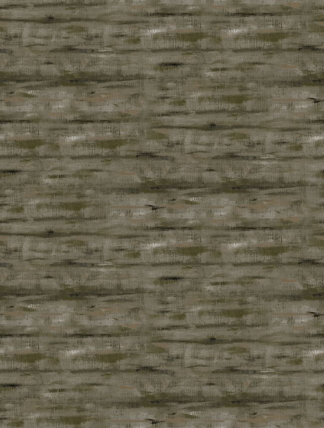 Vlies-Fototapete, braun-grün, Malerei, FW4053-5, Feature Walls, Decoprint