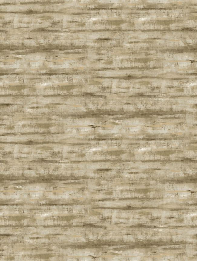 Vlies-Fototapete, braun-beige, Malerei, FW4053-8, Feature Walls, Decoprint