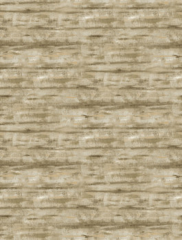 Vlies-Fototapete, braun-beige, Malerei, FW4053-8, Feature Walls, Decoprint