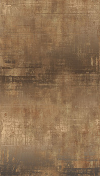 Vlies-Fototapete, braun, Metall, FW4057-4, Feature Walls, Decoprint