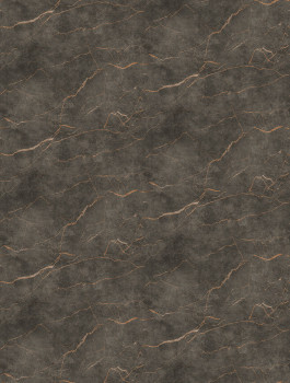 Vlies-Fototapete, braun, Marmor, FW4060-4, Feature Walls, Decoprint