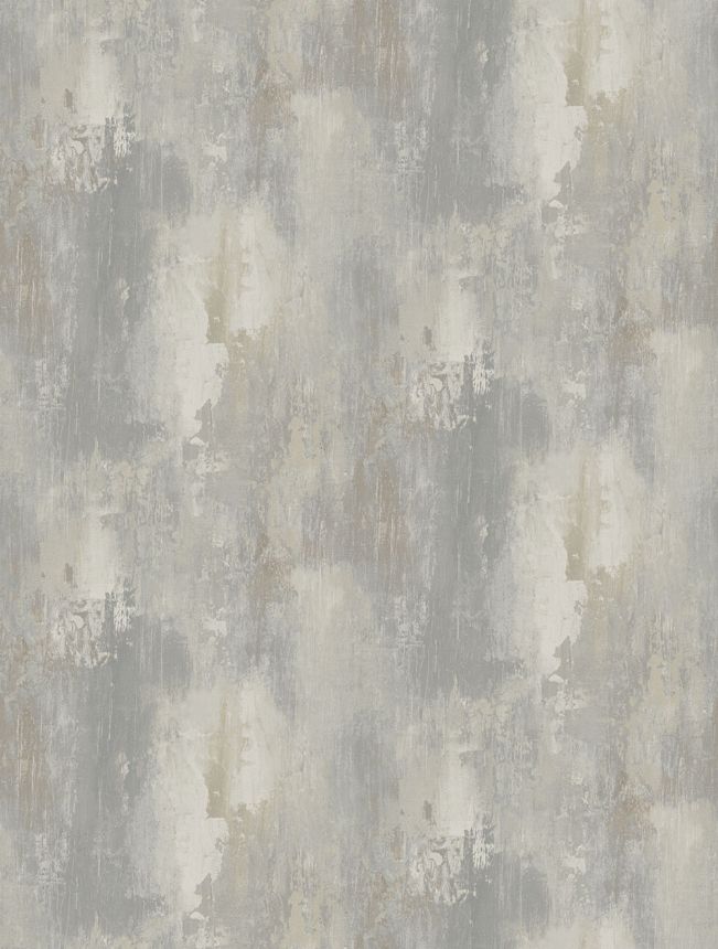 Vlies-Fototapete, Beton, grau-beige, FW4044-1, Feature Walls, Decoprint