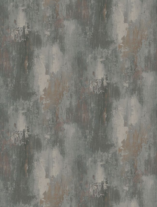 Vlies-Fototapete, Beton, grau, FW4044-2, Feature Walls, Decoprint