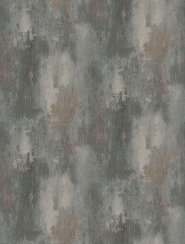 Vlies-Fototapete, Beton, grau, FW4044-2, Feature Walls, Decoprint