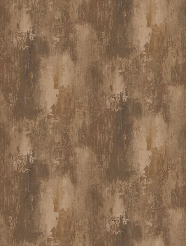 Vlies-Fototapete, Beton, braun, FW4044-4, Feature Walls, Decoprint