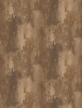 Vlies-Fototapete, Beton, braun, FW4044-4, Feature Walls, Decoprint