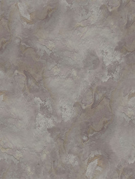 Vlies-Fototapete, grau-rosa, Beton, FW4047-1, Feature Walls, Decoprint