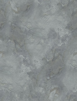 Vlies-Fototapete, blau, Beton, FW4047-2, Feature Walls, Decoprint