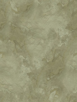 Vlies-Fototapete, grün, Beton, FW4047-3, Feature Walls, Decoprint