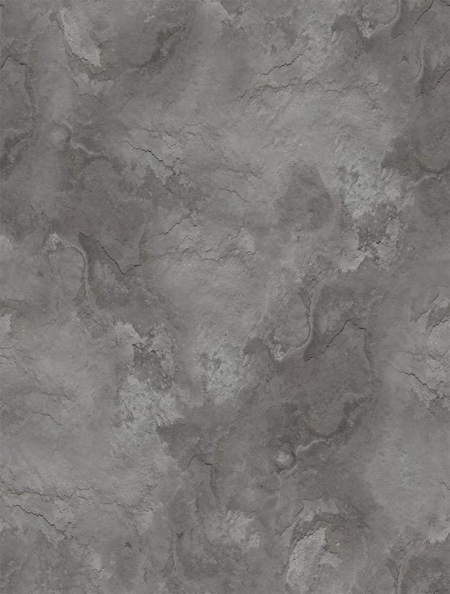 Vlies-Fototapete, grau, Beton, FW4047-5, Feature Walls, Decoprint