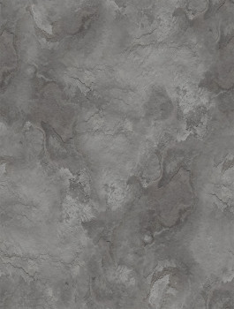 Vlies-Fototapete, grau, Beton, FW4047-5, Feature Walls, Decoprint