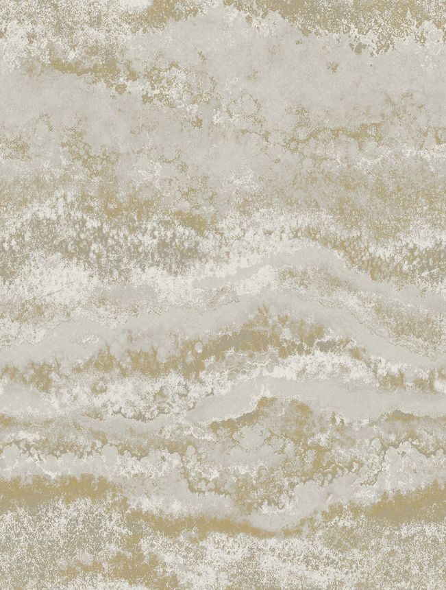 Vlies-Fototapete, grau-beige, Stein, FW4049-2, Feature Walls, Decoprint
