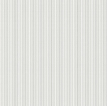 Vliestapete, grau-weiß, Streifen, 292-3, Enzo,  ICH Wallcoverings