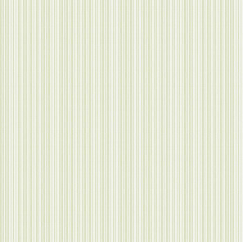 Vliestapete, grün-weiß, Streifen, 292-4, Enzo,  ICH Wallcoverings