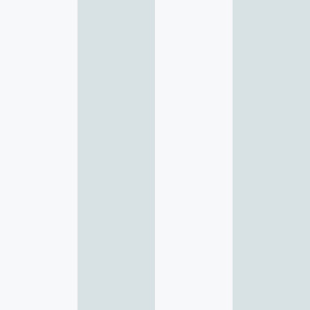 Vliestapete, blau-weiß, Streifen, 293-3, Enzo,  ICH Wallcoverings