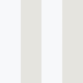 Vliestapete, grau-weiß, Streifen, 293-4, Enzo,  ICH Wallcoverings