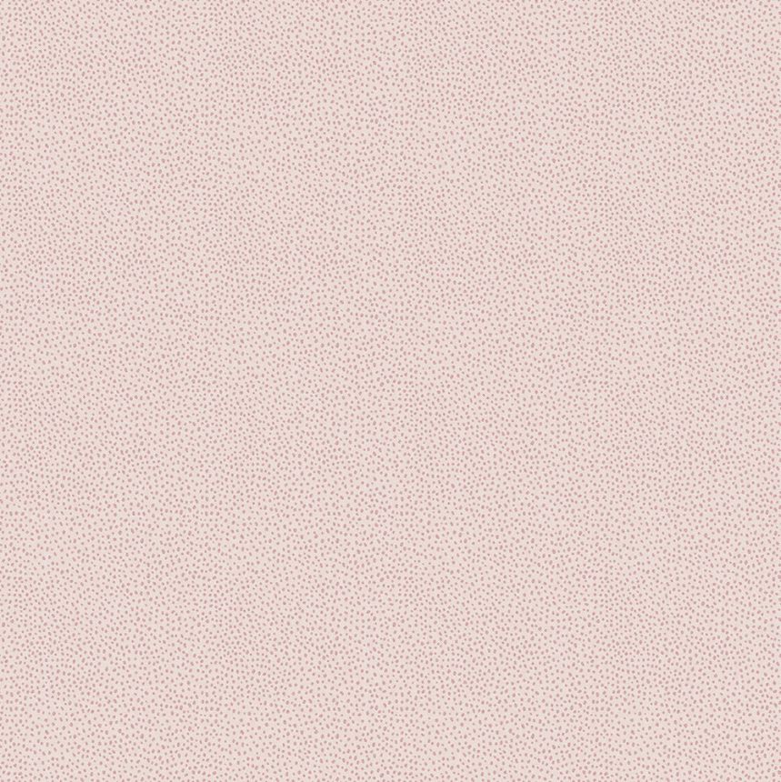 Vliestapete, rosa, Tropfen, Flecken, 294-1, Enzo,  ICH Wallcoverings
