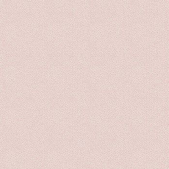 Vliestapete, rosa, Tropfen, Flecken, 294-1, Enzo,  ICH Wallcoverings