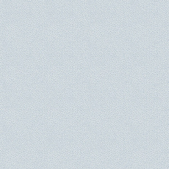 Vliestapete, blau, Tropfen, Flecken, 294-2, Enzo,  ICH Wallcoverings
