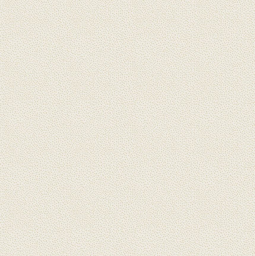 Vliestapete, beige, Tropfen, Flecken, 294-3, Enzo,  ICH Wallcoverings