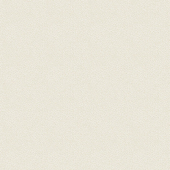 Vliestapete, beige, Tropfen, Flecken, 294-3, Enzo,  ICH Wallcoverings