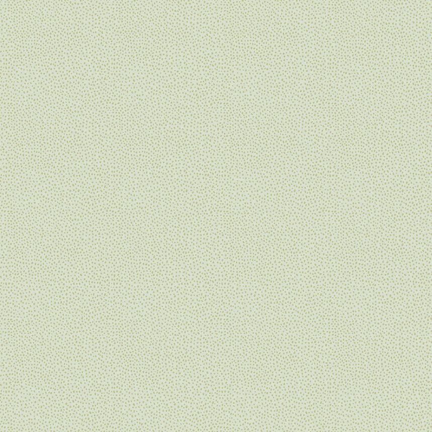 Vliestapete, grün, Tropfen, Flecken, 294-4, Enzo,  ICH Wallcoverings