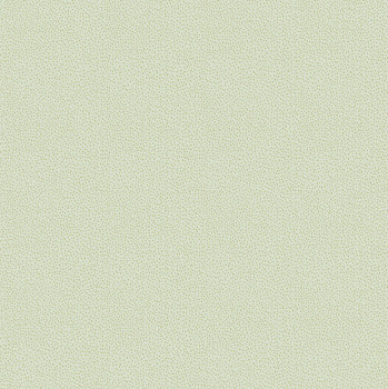 Vliestapete, grün, Tropfen, Flecken, 294-4, Enzo,  ICH Wallcoverings