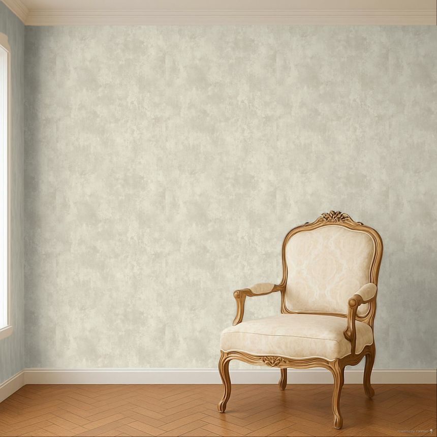 Vliestapete, beige, Stuck, Beton, TJ3005, Finest Selection, Vavex