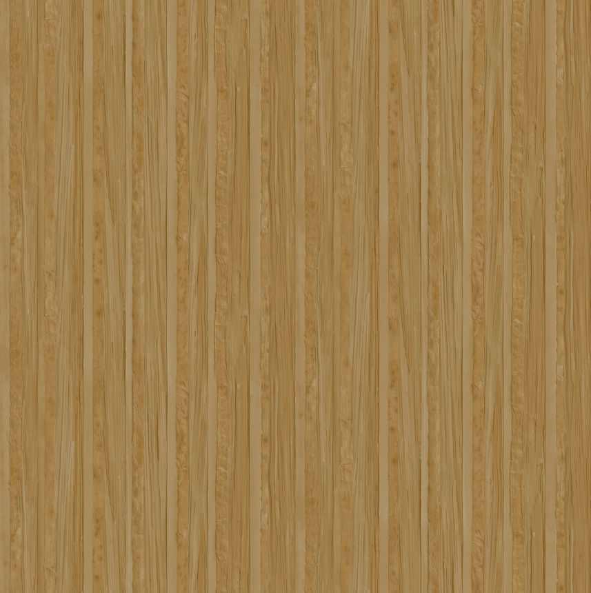 Luxuriöse Vliestapete, braun-beige, Textur, Z57702, Architexture 2,  Zambaiti Parati