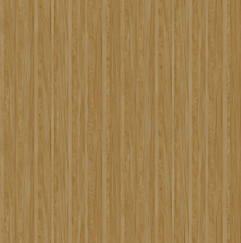 Luxuriöse Vliestapete, braun-beige, Textur, Z57702, Architexture 2,  Zambaiti Parati