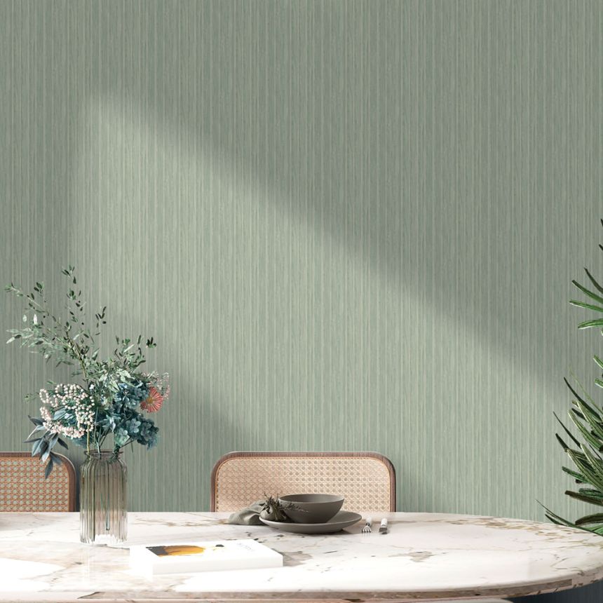 Luxuriöse Vliestapete, beige, Textur, Z57703, Architexture 2,  Zambaiti Parati
