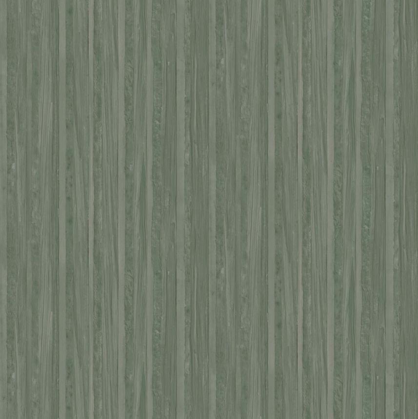 Luxuriöse Vliestapete, grün, Textur, Z57706, Architexture 2,  Zambaiti Parati