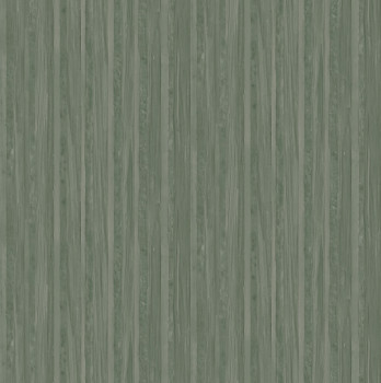 Luxuriöse Vliestapete, grün, Textur, Z57706, Architexture 2,  Zambaiti Parati