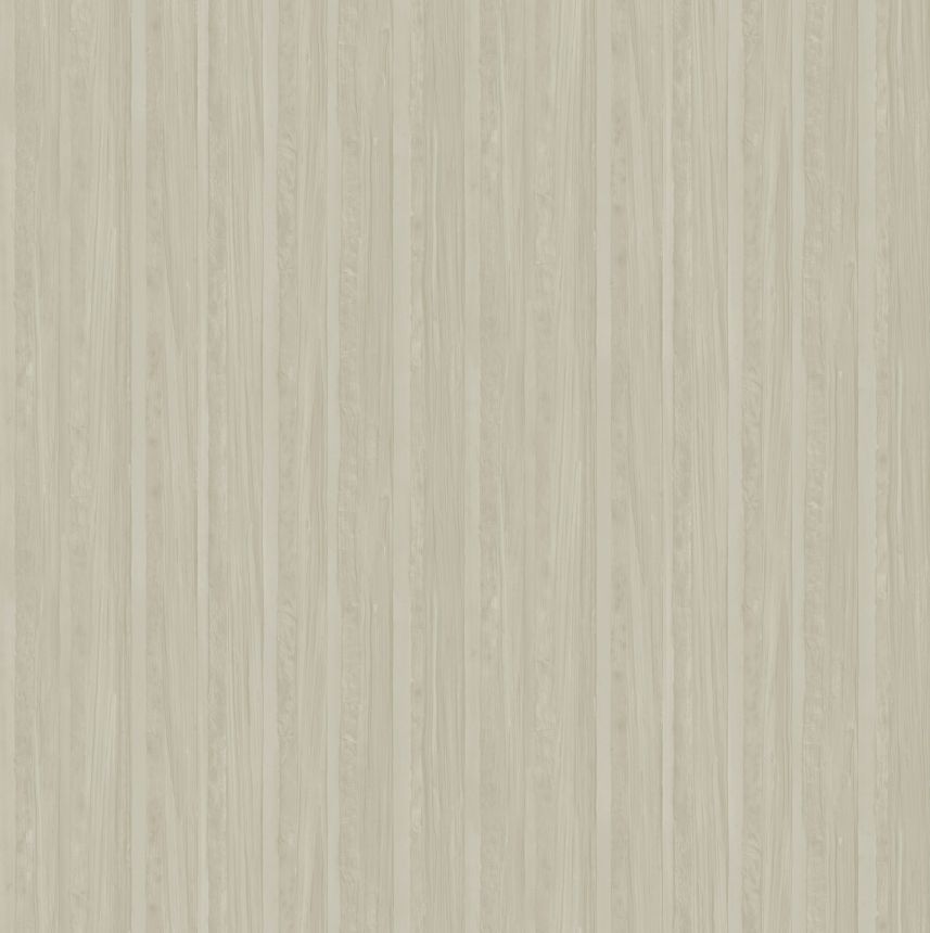 Luxuriöse Vliestapete, creme, Textur, Z57707, Architexture 2,  Zambaiti Parati