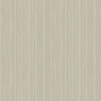 Luxuriöse Vliestapete, creme, Textur, Z57707, Architexture 2,  Zambaiti Parati