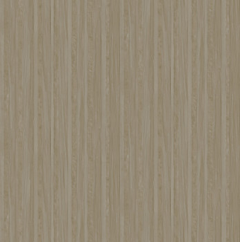 Luxuriöse Vliestapete, braun, Textur, Z57710, Architexture 2,  Zambaiti Parati
