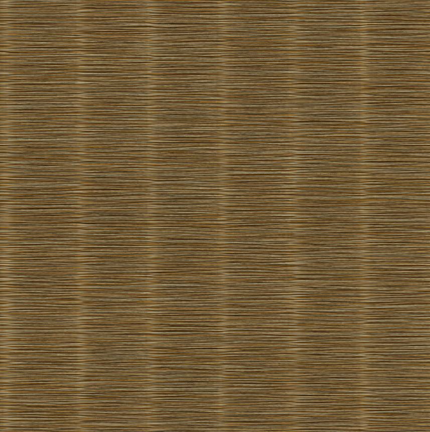 Luxuriöse Vliestapete, braun, Textur, Z57713, Architexture 2,  Zambaiti Parati