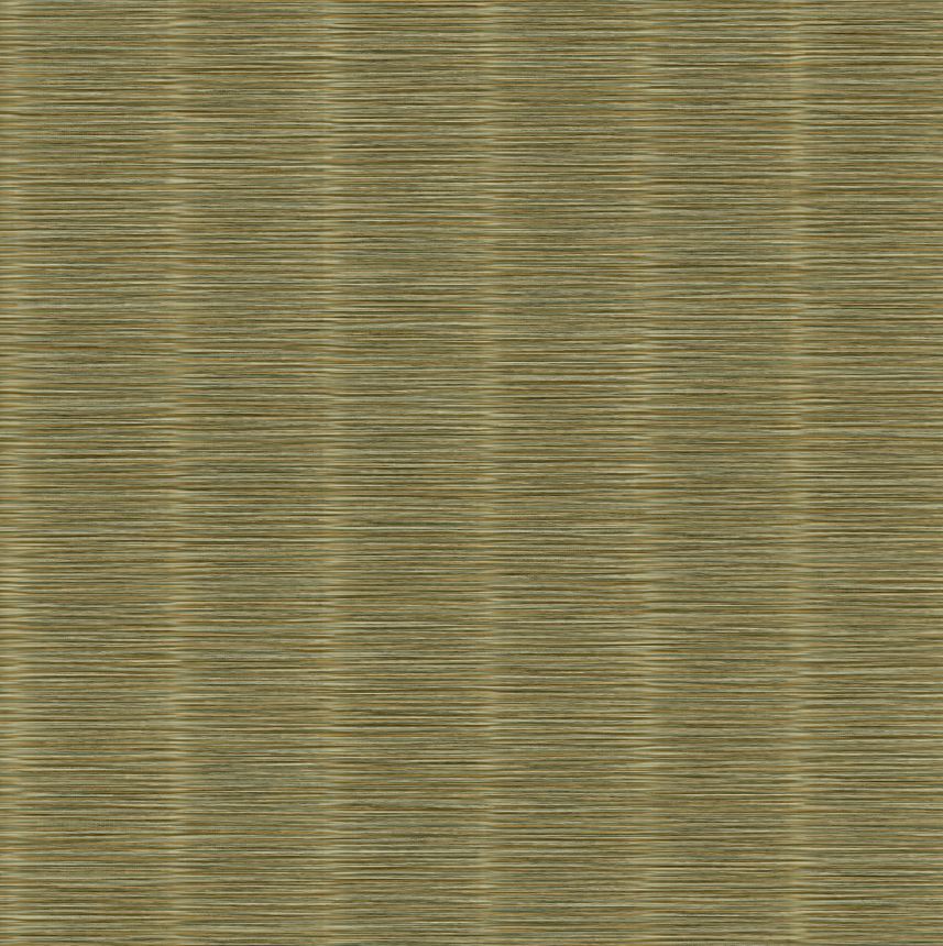 Luxuriöse Vliestapete, grün, Textur, Z57715, Architexture 2,  Zambaiti Parati