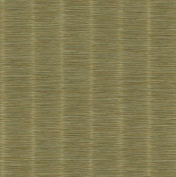 Luxuriöse Vliestapete, grün, Textur, Z57715, Architexture 2,  Zambaiti Parati