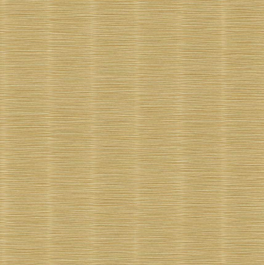 Luxuriöse Vliestapete, braun-beige, Textur, Z57717, Architexture 2,  Zambaiti Parati