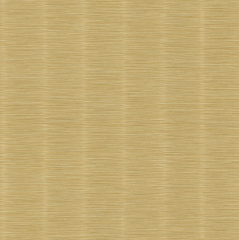Luxuriöse Vliestapete, braun-beige, Textur, Z57717, Architexture 2,  Zambaiti Parati